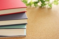 資料請求・キャンパス見学予約